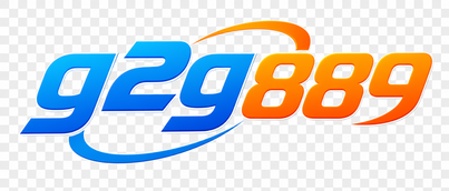 g2g889